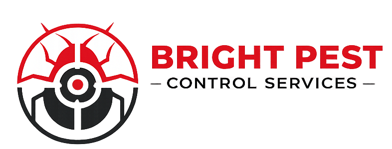 ChatGPT Image Apr 9, 2026, 09_01_41 PM