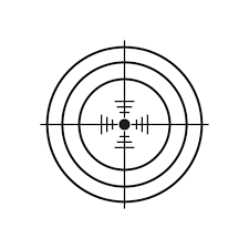 bright control service